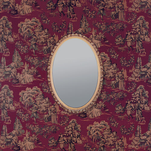 Bright Eyes - Fevers & Mirrors 2LP ( VINYL )