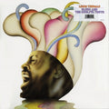 Leon Thomas - Blues & The Soulful Truth LP (United Kingdom) ( VINYL )