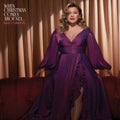 Kelly Clarkson - When Christmas Comes Around... LP ( VINYL )