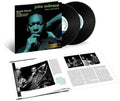John Coltrane - Blue Train The Complete Masters 2LP (Blue Note Tone Poet Series, Deluxe Stereo Edition, 180g) ( VINYL )