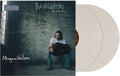 Morgan Wallen - Dangerous: The Double Album 3LP (Bonus Tracks, Colored Vinyl) ( VINYL )