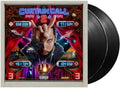 Eminem - Curtain Call 2 2LP ( VINYL )