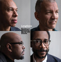 Joshua Redman - Longgone LP ( VINYL )