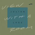 Julian Lage - View With A Room LP ( VINYL )