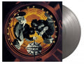 Das EFX - Straight Up Sewaside LP (Music On Vinyl, 180g, Audiophile, Silver Vinyl) ( VINYL )