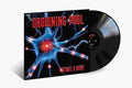 Drowning Pool - Strike A Nerve LP ( VINYL )