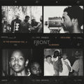Declaime & Madlib - In The Beginning (Vol. 2) LP ( VINYL )