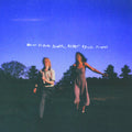 Arm's Length - Never Before Seen, Never Again Found LP (Blue Vinyl) ( VINYL )