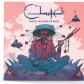Clutch - Sunrise On Slaughter Beach LP ( VINYL )
