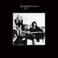 Boygenius - Boygenius CD (Softpak) ( VINYL )