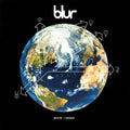 Blur - Bustin' + Dronin' 2LP ( VINYL )