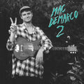 Mac DeMarco - 2 2LP (10th Anniversary, Booklet, Gatefold) ( VINYL )