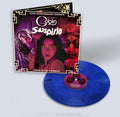 Claudio Simonetti's Goblin - Suspiria LP (Gatefold) ( VINYL )