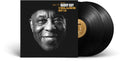 Buddy Guy - The Blues Don't Lie 2LP ( VINYL )