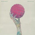 Broken Bells -  Into The Blue LP ( VINYL )