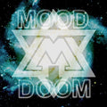 Mood - DOOM 2LP (Color Vinyl, 25YR Anniversary Edition) ( VINYL )