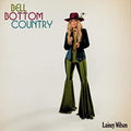 Lainey Wilson - Bell Bottom Country CD ( VINYL )