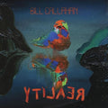 Bill Callahan - YTILAER [REALITY] 2LP ( VINYL )