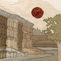 Bright Eyes - I'm Wide Awake, It's Morning CD ( VINYL )