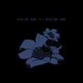 Bright Eyes - Digital Ash In A Digital Urn LP ( VINYL )