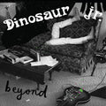 Dinosaur Jr. - Beyond - Purple & Green (Colored Vinyl, Purple, Green) LP ( VINYL )