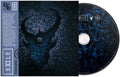 Demon Hunter - Exile CD ( VINYL )