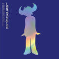 Jamiroquai - Everybody's Going To The Moon LP (Holland - Import) ( VINYL )