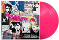 Duran Duran - Medazzaland 2LP (25th Anniversary Limited Edition) (Neon Pink Colored Vinyl, 180gram) ( VINYL )