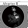 Alvarius B - Karaoke 7" ( VINYL )