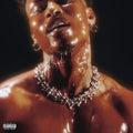 Lucky Daye - Candydrip 2LP (140g, Gatefold) ( VINYL )