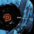 Botch - We Are The Romans 2LP (Gatefold) ( VINYL )