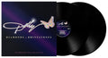 Dolly Parton - Diamonds & Rhinestones: The Greatest Hits Collection 2LP ( VINYL )