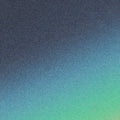 Joji - Smithereens CD ( VINYL )