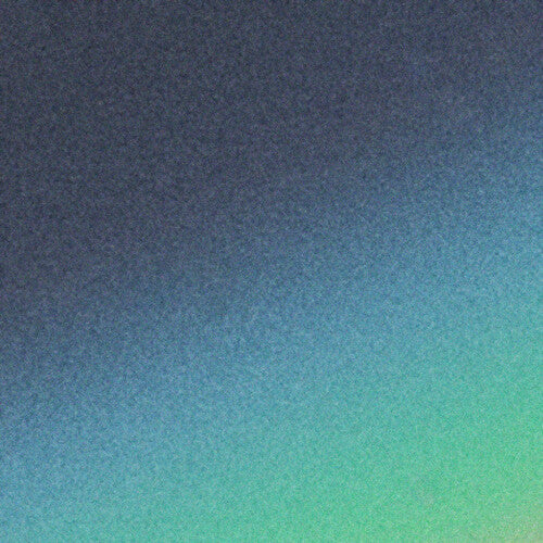 Joji - Smithereens CD ( VINYL )