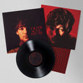 Louis Tomlinson - Faith In The Future LP ( VINYL )