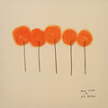 L.S. Dunes - Past Lives CD (Softpak) ( VINYL )
