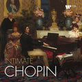 Intimate Chopin - Best of - Intimate Chopin - Best of LP ( VINYL )