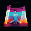 Kylie Minogue - Impossible Princess LP ( VINYL )