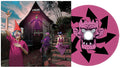 Gorillaz - Cracker Island CD ( VINYL )