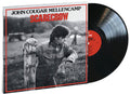John Mellencamp - Scarecrow [LP] (Half-Speed Mastering, 180 Gram Vinyl) ( VINYL )