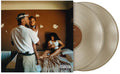 Kendrick Lamar - Mr. Morale & The Big Steppers - Limited Gold Metallic Vinyl LP (Limited Edition, Colored Vinyl, Gold) ( VINYL )