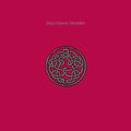 King Crimson - Discipline LP (Steve Wilson & Robert Fripp Mixes, 200 Gram Vinyl, Anniversary Edition) ( VINYL )