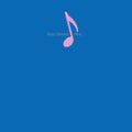 King Crimson - Beat LP (Steven Wilson & Robert Fripp Mixes) (200 Gram Vinyl, Anniversary Edition, United Kingdom) ( VINYL )