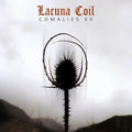 Lacuna Coil - COMALIES XX 4LP ( VINYL )