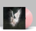Nessa Barrett - Young Forever LP ( VINYL )