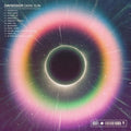 Dayseeker - Dark Sun CD ( VINYL )