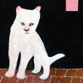 Duster - S/T LP (Colored Vinyl) ( VINYL )