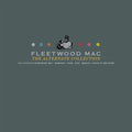 Fleetwood Mac - The Alternate Collection (Oversize Item Split, RSD Exclusive, Boxed Set, Clear Vinyl) ( VINYL )