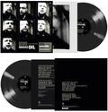Frank Black & the Catholics - Snake Oil LP (140g) ( VINYL )