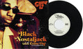 Camp Lo - Black Nostaljack (aka Come On) 7" ( VINYL )
